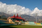 Dharamsala